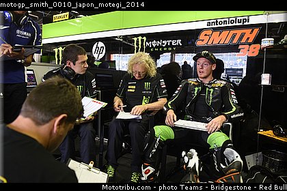 motogp_smith_0010_japon_motegi_2014.jpg