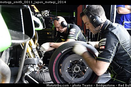 motogp_smith_0011_japon_motegi_2014.jpg