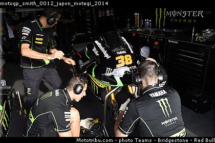 motogp_smith_0012_japon_motegi_2014.jpg