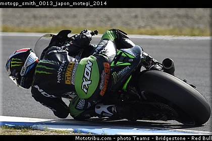 motogp_smith_0013_japon_motegi_2014.jpg