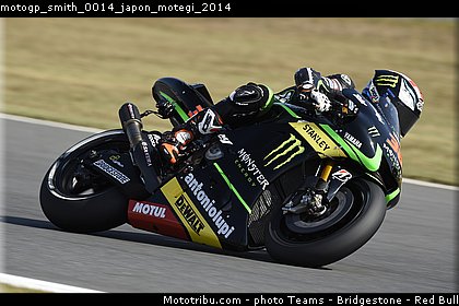 motogp_smith_0014_japon_motegi_2014.jpg