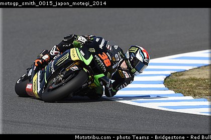 motogp_smith_0015_japon_motegi_2014.jpg