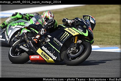 motogp_smith_0016_japon_motegi_2014.jpg