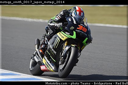 motogp_smith_0017_japon_motegi_2014.jpg