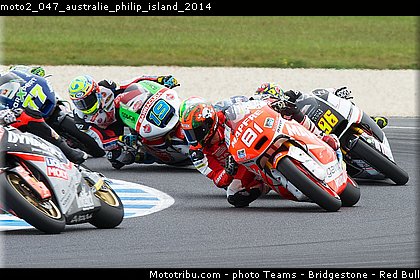 moto2_047_australie_philip_island_2014.jpg