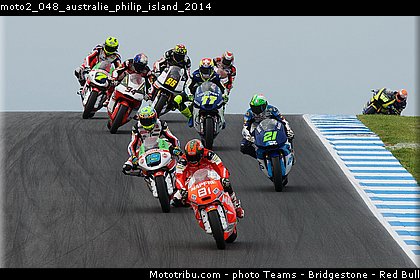 moto2_048_australie_philip_island_2014.jpg