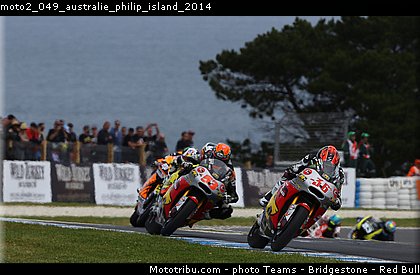 moto2_049_australie_philip_island_2014.jpg