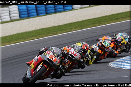 moto2_050_australie_philip_island_2014.jpg