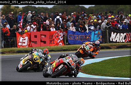 moto2_051_australie_philip_island_2014.jpg