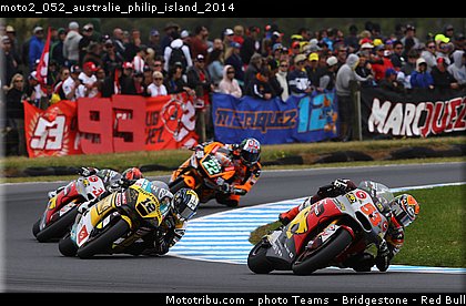 moto2_052_australie_philip_island_2014.jpg