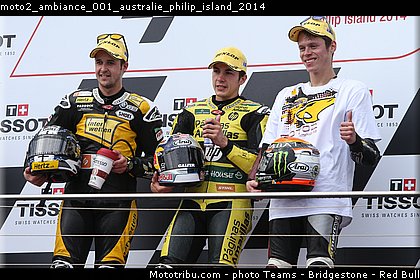 moto2_ambiance_001_australie_philip_island_2014.jpg