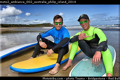 moto2_ambiance_002_australie_philip_island_2014.jpg