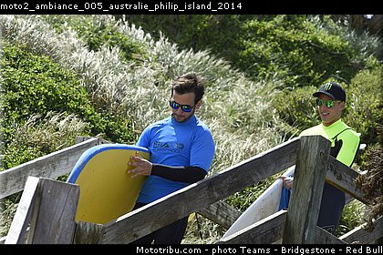 moto2_ambiance_005_australie_philip_island_2014.jpg