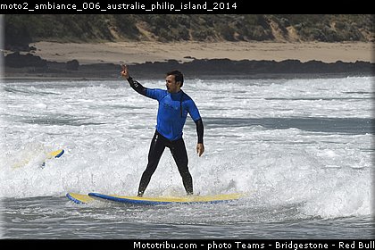 moto2_ambiance_006_australie_philip_island_2014.jpg