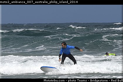 moto2_ambiance_007_australie_philip_island_2014.jpg