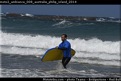 moto2_ambiance_008_australie_philip_island_2014.jpg