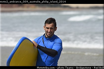 moto2_ambiance_009_australie_philip_island_2014.jpg