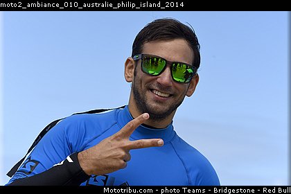 moto2_ambiance_010_australie_philip_island_2014.jpg