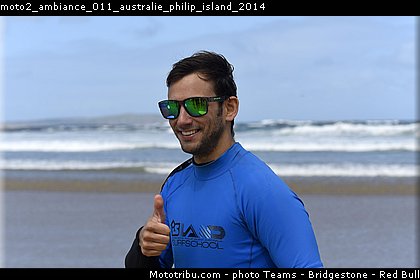 moto2_ambiance_011_australie_philip_island_2014.jpg
