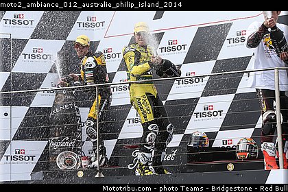 moto2_ambiance_012_australie_philip_island_2014.jpg