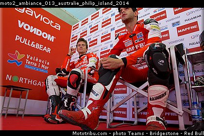 moto2_ambiance_013_australie_philip_island_2014.jpg