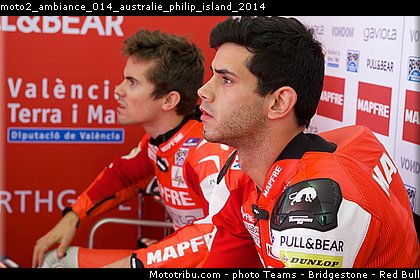 moto2_ambiance_014_australie_philip_island_2014.jpg