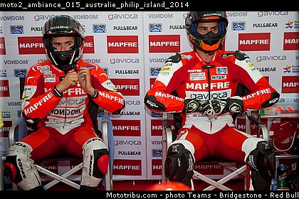 moto2_ambiance_015_australie_philip_island_2014.jpg