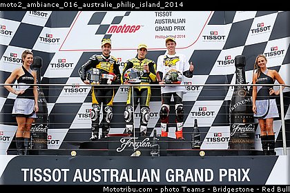 moto2_ambiance_016_australie_philip_island_2014.jpg
