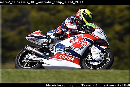 moto2_baldassari_001_australie_philip_island_2014.jpg