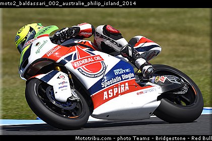 moto2_baldassari_002_australie_philip_island_2014.jpg