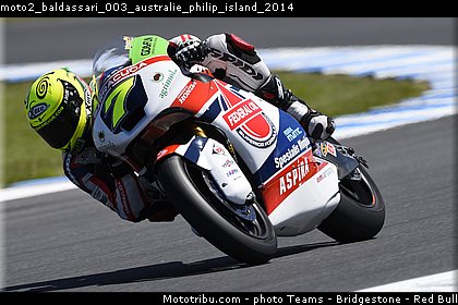 moto2_baldassari_003_australie_philip_island_2014.jpg