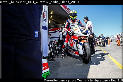 moto2_baldassari_004_australie_philip_island_2014.jpg