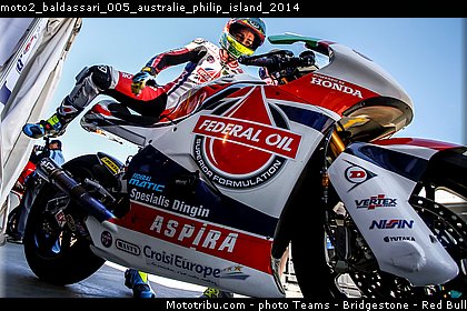 moto2_baldassari_005_australie_philip_island_2014.jpg