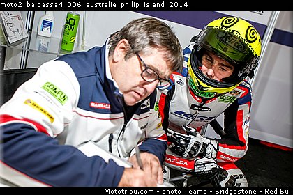 moto2_baldassari_006_australie_philip_island_2014.jpg