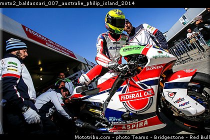 moto2_baldassari_007_australie_philip_island_2014.jpg