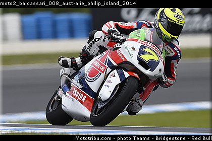moto2_baldassari_008_australie_philip_island_2014.jpg