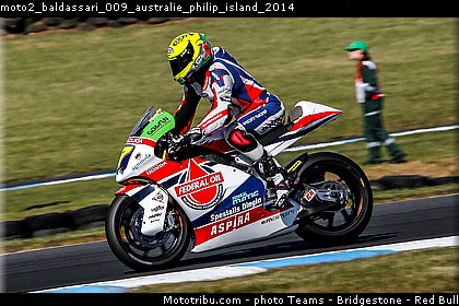 moto2_baldassari_009_australie_philip_island_2014.jpg