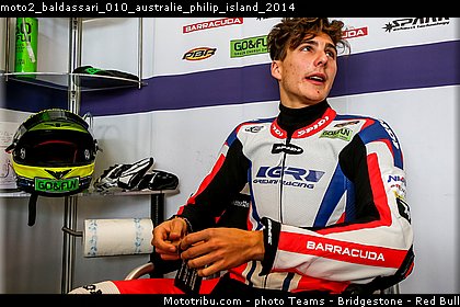 moto2_baldassari_010_australie_philip_island_2014.jpg