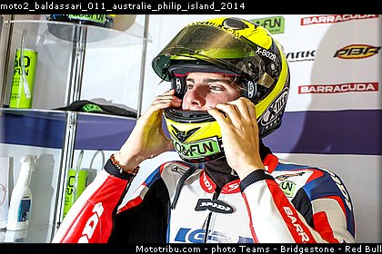 moto2_baldassari_011_australie_philip_island_2014.jpg