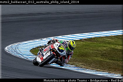 moto2_baldassari_012_australie_philip_island_2014.jpg