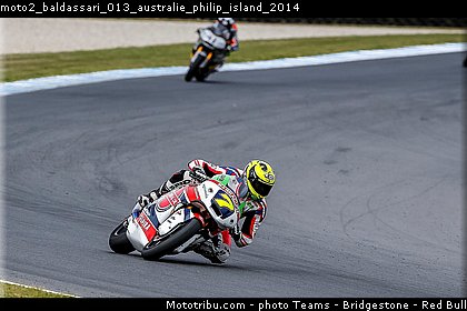 moto2_baldassari_013_australie_philip_island_2014.jpg