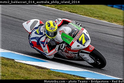 moto2_baldassari_014_australie_philip_island_2014.jpg