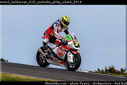 moto2_baldassari_015_australie_philip_island_2014.jpg