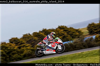 moto2_baldassari_016_australie_philip_island_2014.jpg