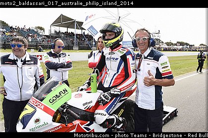 moto2_baldassari_017_australie_philip_island_2014.jpg