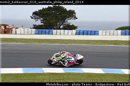 moto2_baldassari_018_australie_philip_island_2014.jpg