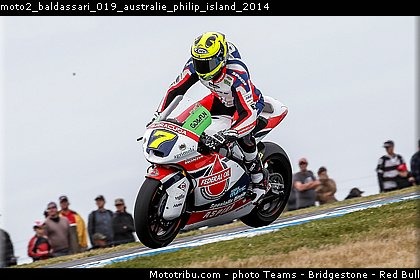 moto2_baldassari_019_australie_philip_island_2014.jpg