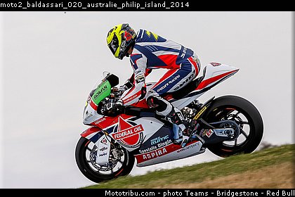 moto2_baldassari_020_australie_philip_island_2014.jpg