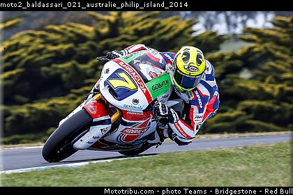 moto2_baldassari_021_australie_philip_island_2014.jpg