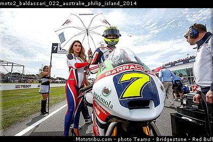 moto2_baldassari_022_australie_philip_island_2014.jpg